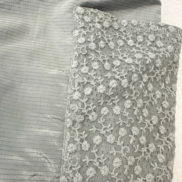 Free People Movement Chaparral Convertible Overalls Hike Onesie NWT MSRP $148 - Picture 9 of 11